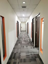 Ubi Techpark (D14), Factory #299618191